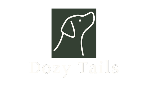 Dozy Tails